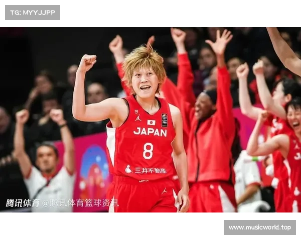 FIBA更新亚洲杯战力榜 中国男篮稳居第四名展现强劲实力 FIBA更新亚洲杯战力榜 中国男篮稳居第四名展现强劲实力