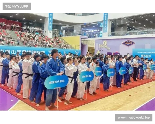 板球文化蓬勃发展青少年锦标赛与进校园活动助力体育普及 板球文化蓬勃发展青少年锦标赛与进校园活动助力体育普及